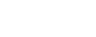 Get it on Google Play