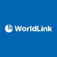 Worldlink